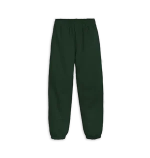 womens-organic-cotton-joggers