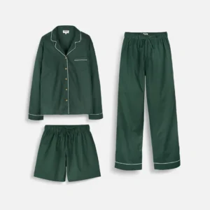 womens-organic-cotton-pyjama-set