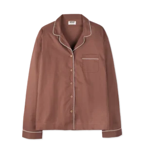 womens-organic-cotton-pyjama-shirt-1