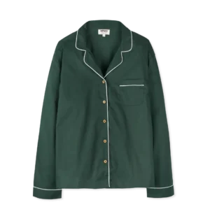 womens-organic-cotton-pyjama-shirt