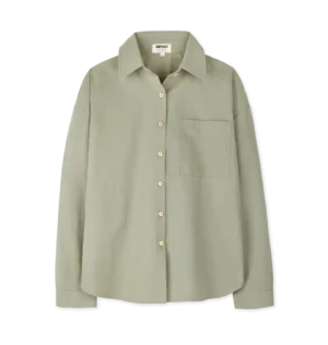 womens-organic-cotton-shirt-1