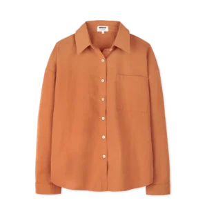 womens-organic-cotton-shirt