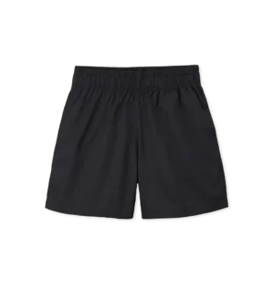 womens-organic-cotton-shorts-1