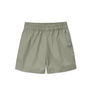 womens-organic-cotton-shorts
