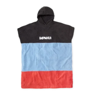 womens-organic-cotton-surf-towel-1