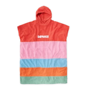 womens-organic-cotton-surf-towel