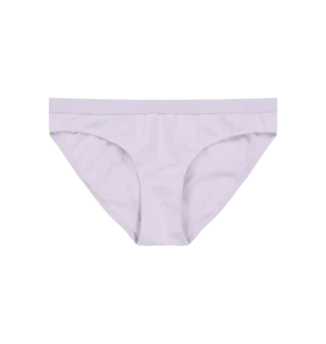 womens-organic-cotton-violet-pant