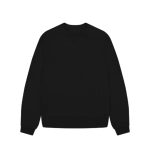 womens-oversized-sweatshirt-1