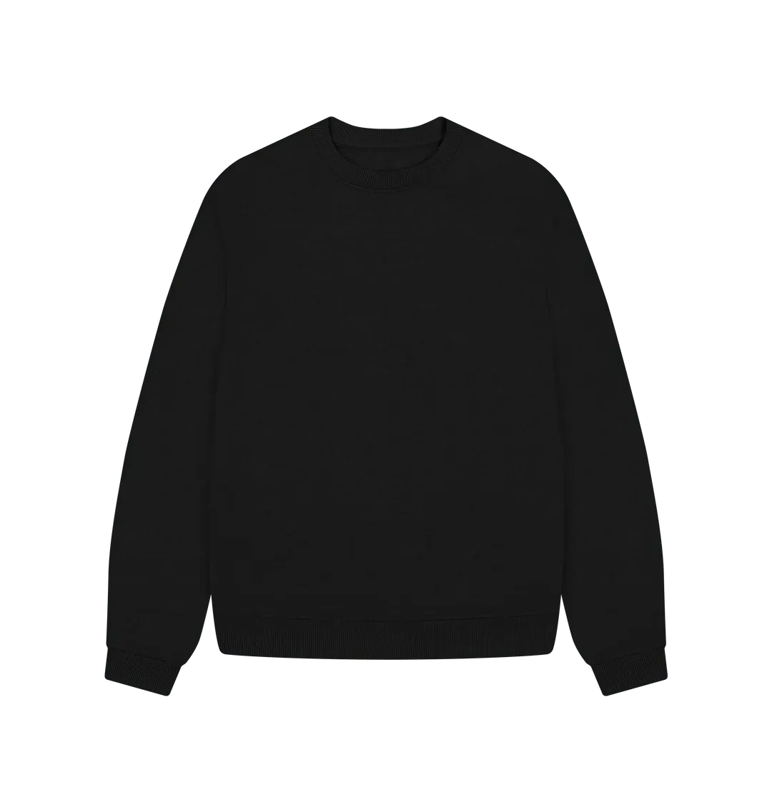 womens-oversized-sweatshirt-1 womens-oversized-sweatshirt-1