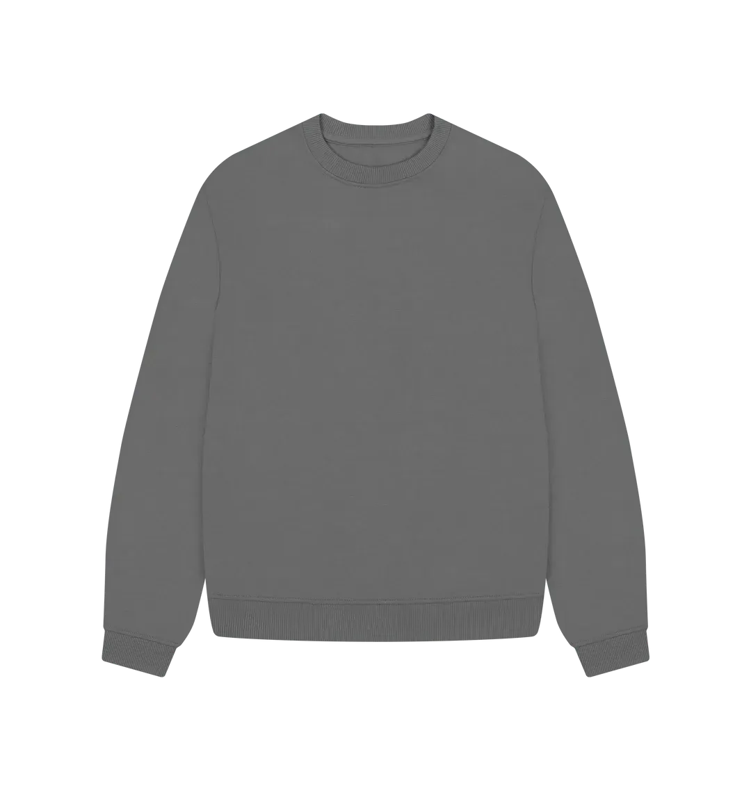 womens-oversized-sweatshirt-2 womens-oversized-sweatshirt-2