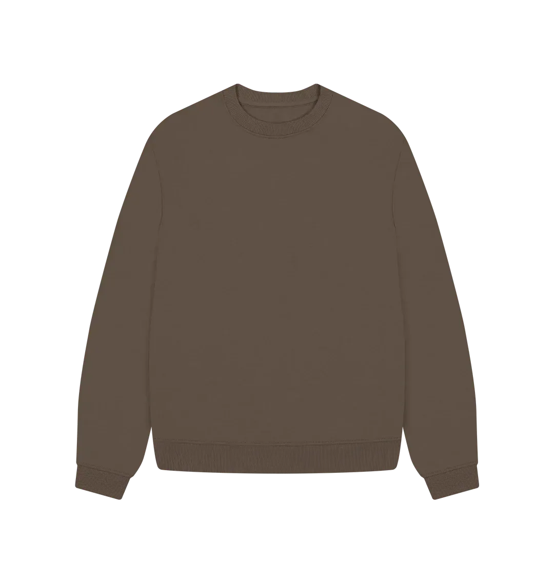 womens-oversized-sweatshirt-3 womens-oversized-sweatshirt-3