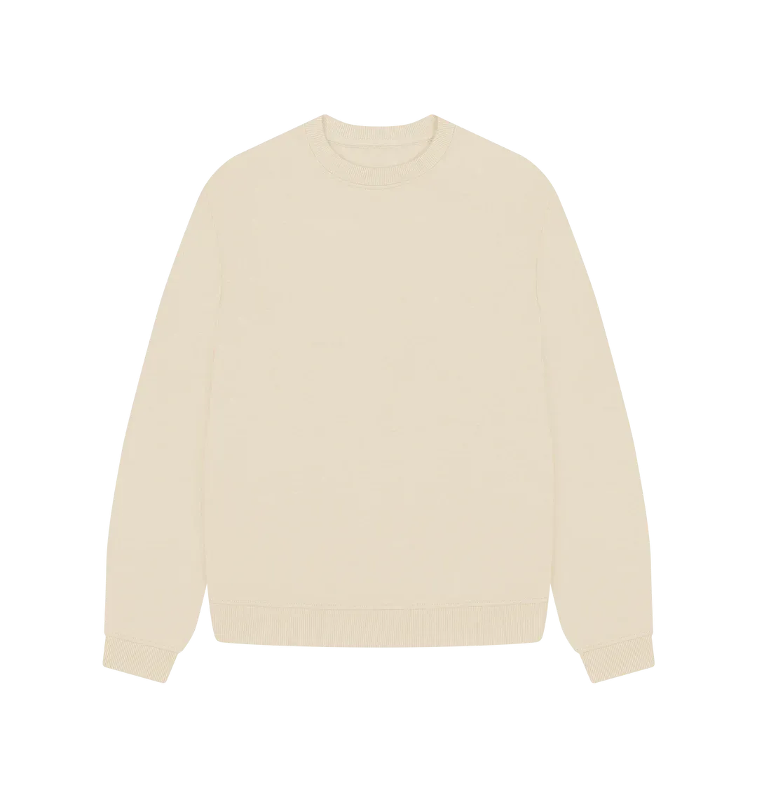 womens-oversized-sweatshirt-4 womens-oversized-sweatshirt-4