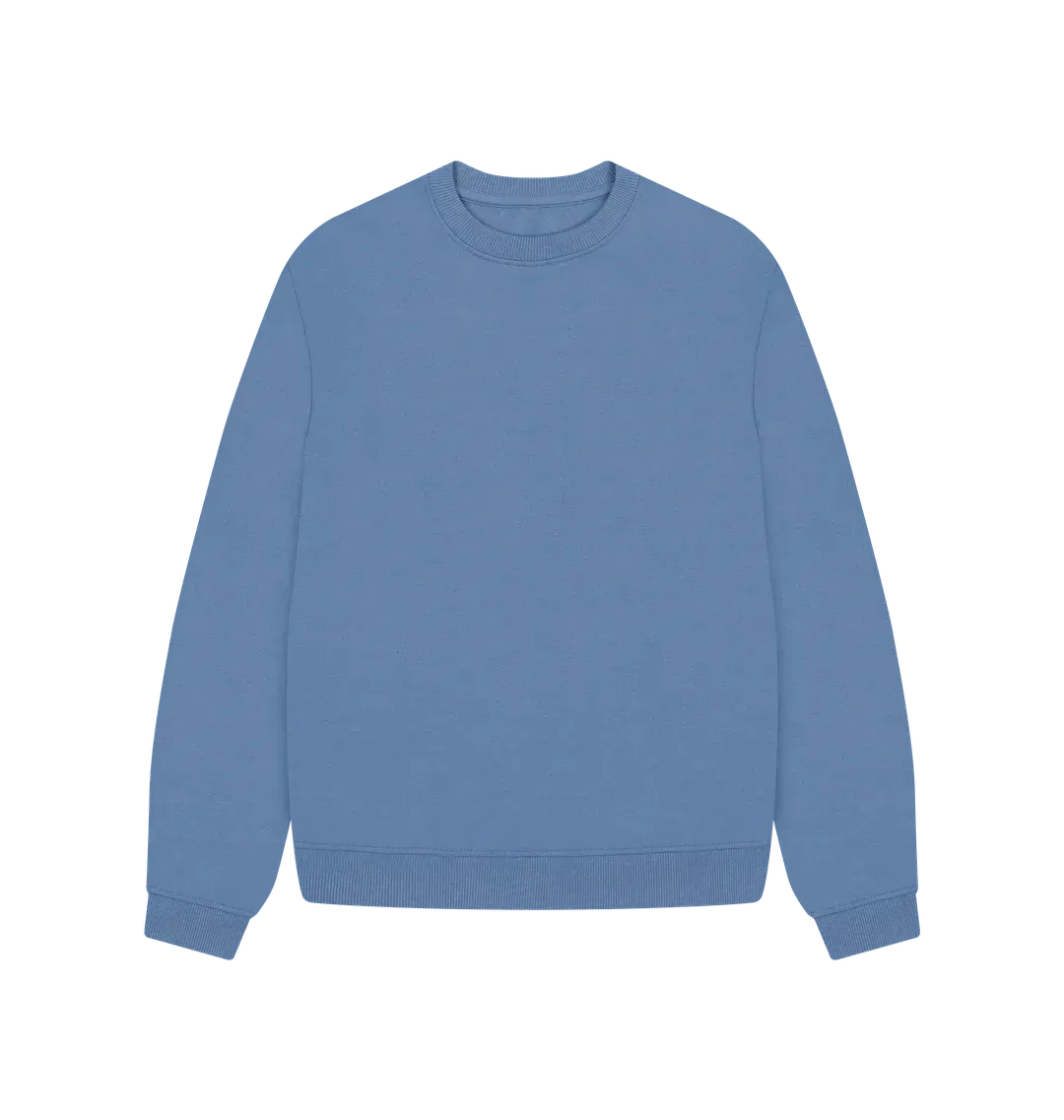 womens-oversized-sweatshirt-5 womens-oversized-sweatshirt-5