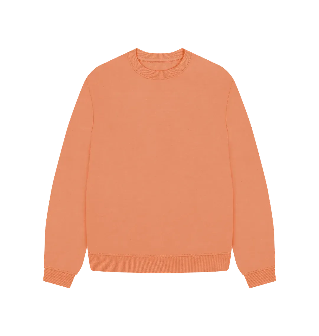 womens-oversized-sweatshirt-6 womens-oversized-sweatshirt-6