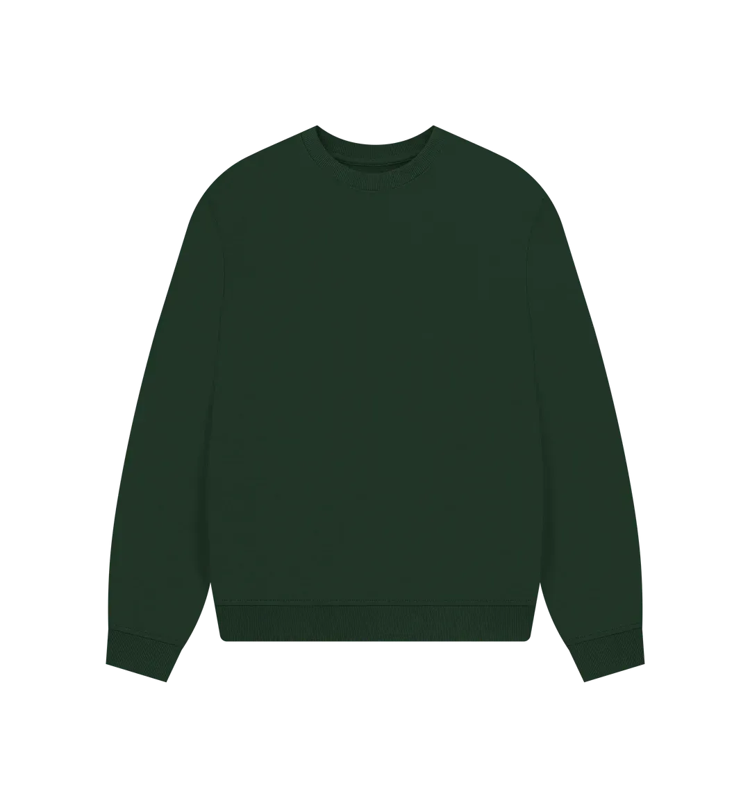 womens-oversized-sweatshirt-7 womens-oversized-sweatshirt-7