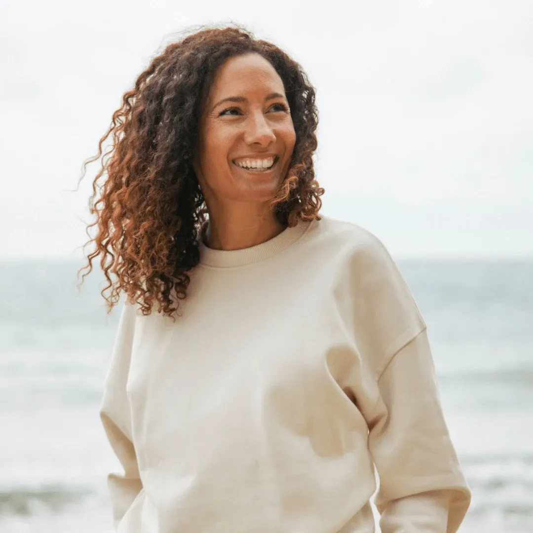 womens-oversized-sweatshirt-8 womens-oversized-sweatshirt-8