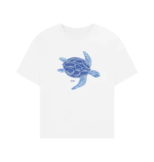 womens-oversized-turtle-t-shirt-1