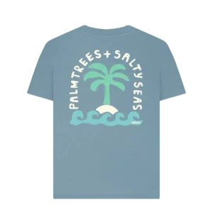 womens-palm-tree-t-shirt-1