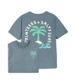 womens-palm-tree-t-shirt