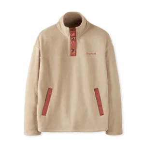 womens-polar-fleece-driftwood-pullover