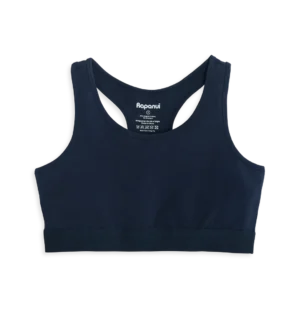 womens-premium-cotton-bralette-1