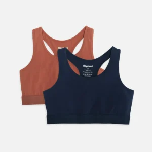 womens-premium-cotton-bralette-2-pack