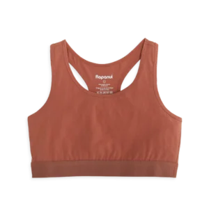 womens-premium-cotton-bralette