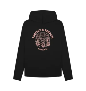 womens-protect-respect-black-hoodie-1