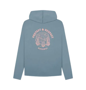 womens-protect-respect-hoodie-1