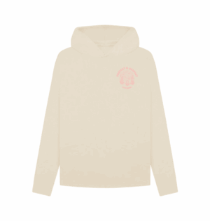 womens-protect-respect-oat-hoodie