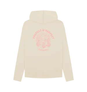 womens-protect-respect-oat-hoodie1