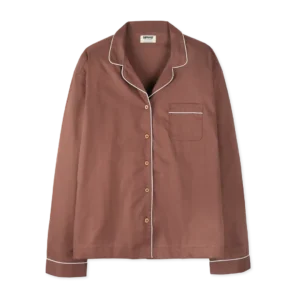 womens-pyjama-shirt-trouser-set-1