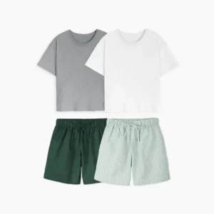 womens-pyjamas-2-pack