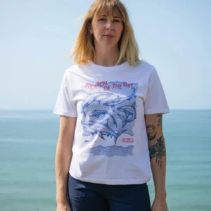 womens-rapanui-x-shark-trust-bycatch-of-the-day-t-shirt-1