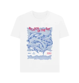 womens-rapanui-x-shark-trust-bycatch-of-the-day-t-shirt
