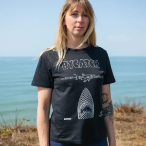 womens-rapanui-x-shark-trust-bycatch-t-shirt-1