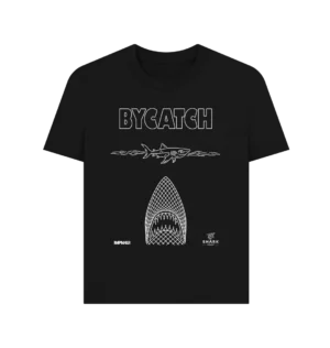womens-rapanui-x-shark-trust-bycatch-t-shirt