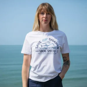 womens-rapanui-x-shark-trust-species-t-shirt-1