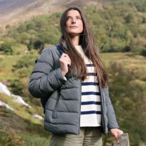 womens-recycled-puffer-jacket-1