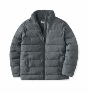 womens-recycled-puffer-jacket