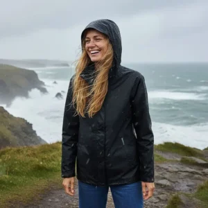 womens-recycled-waterproof-coat-1