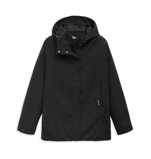womens-recycled-waterproof-coat