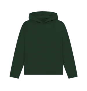 womens-relaxed-fit-hoodie-1