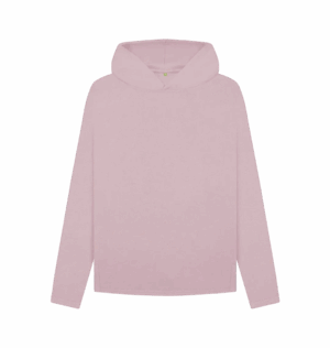 womens-relaxed-fit-hoodie