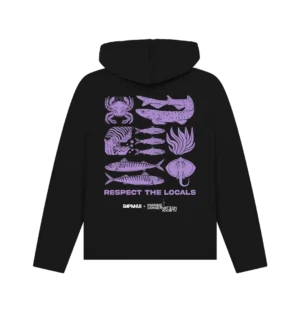 womens-respect-the-locals-black-hoodie-1