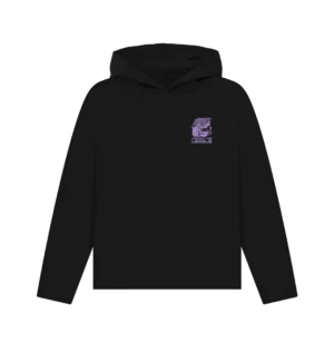 womens-respect-the-locals-black-hoodie