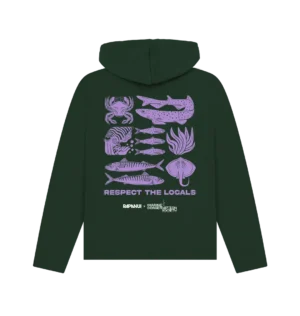 womens-respect-the-locals-hoodie-1