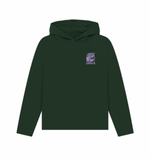 womens-respect-the-locals-hoodie