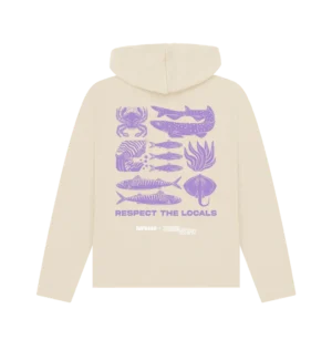 womens-respect-the-locals-oat-hoodie-1