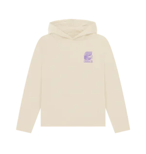 womens-respect-the-locals-oat-hoodie